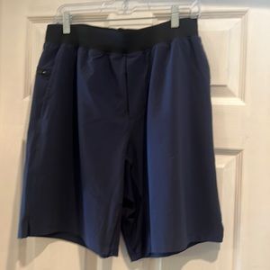 Fabletics shorts